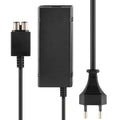 AC Power Supply / AC Adapter for XBOX 360 Slim Console