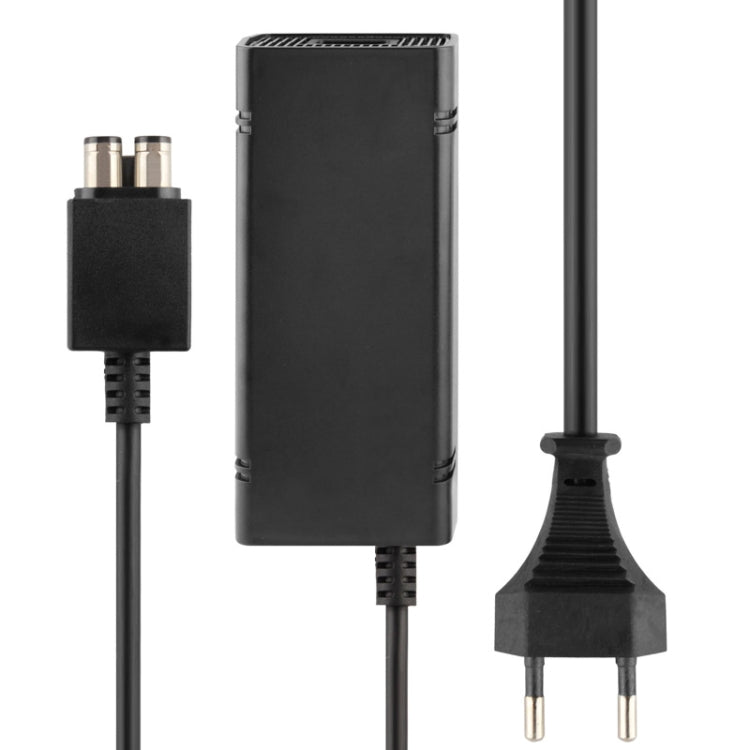 AC Power Supply / AC Adapter for XBOX 360 Slim Console