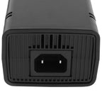 AC Power Supply / AC Adapter for XBOX 360 Slim Console — view 6