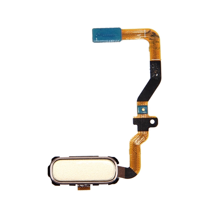 Home Button Flex Cable, For Samsung Galaxy S7, For Galaxy S7 / G930