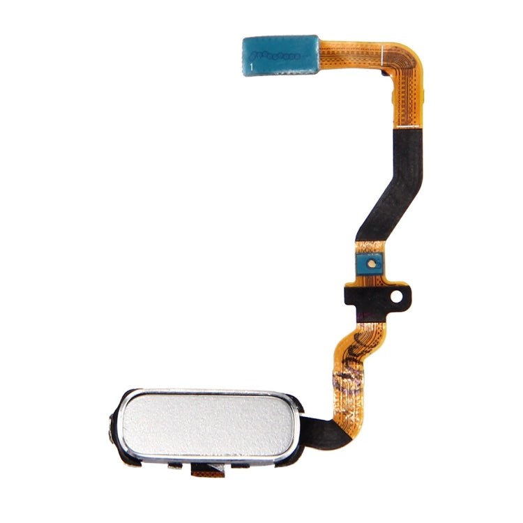 Home Button Flex Cable, For Samsung Galaxy S7, For Galaxy S7 / G930