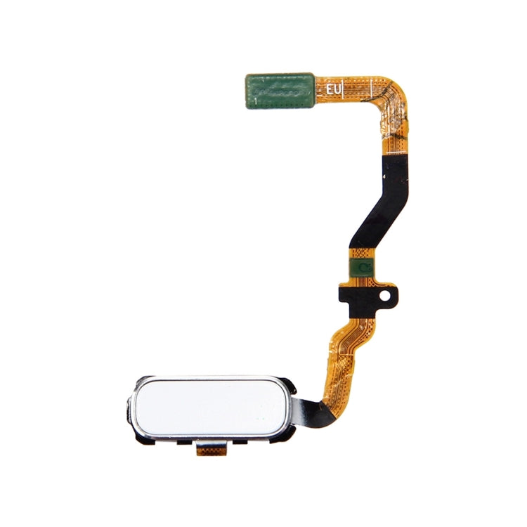 Home Button Flex Cable, For Samsung Galaxy S7, For Galaxy S7 / G930