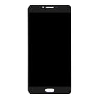 Original LCD Display + Touch Panel for Galaxy C9 Pro / C9000 — For Samsung Galaxy C9 Pro