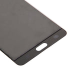 Original LCD Display + Touch Panel for Galaxy C9 Pro / C9000 — White