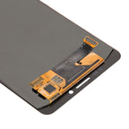 Original LCD Display + Touch Panel for Galaxy C9 Pro / C9000 — view 5