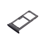 SIM Card Tray + Micro SD Tray, For Galaxy S8