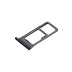 SIM Card Tray + Micro SD Tray, For Galaxy S8