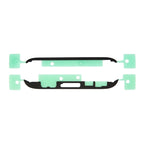 For Galaxy S8 10pcs Front Housing Adhesive