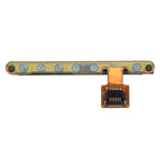 For Galaxy Tab S3 9.7 / T825 Contact Flex Cable — For Samsung Galaxy Tab S3 9.7