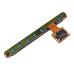 For Galaxy Tab S3 9.7 / T825 Contact Flex Cable — view 4