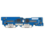 For Galaxy Tab Pro S2 W727 Charging Port Board — For Samsung Galaxy Tab Pro S2 W727