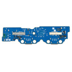 For Galaxy Tab Pro S2 W727 Charging Port Board — view 3