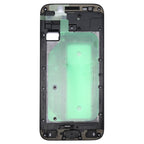 For Galaxy J730 Front Housing LCD Frame Bezel Plate — For Samsung Galaxy J730