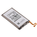 3.85V 3500mAh Rechargeable Li-ion Battery for Galaxy S9+