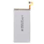 3.85V 3000mAh for Galaxy S9 Rechargeable Li-ion Battery