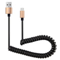 For Galaxy, Huawei, Xiaomi, LG, HTC, Sony and Other Smart Phones
