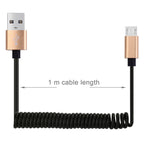 For Galaxy, Huawei, Xiaomi, LG, HTC, Sony and Other Smart Phones