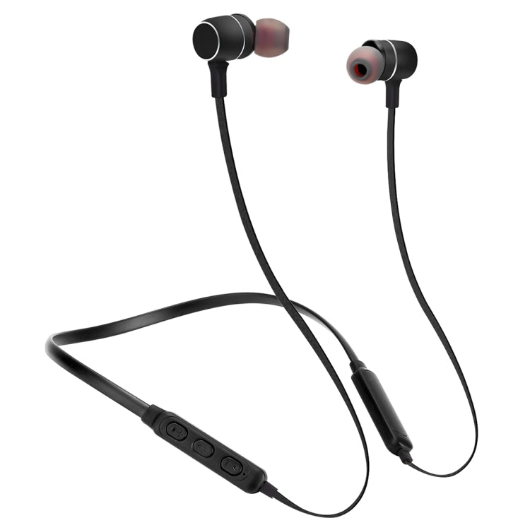 For iPhone, Galaxy, Huawei, Xiaomi, LG, HTC and Other Smart Phones, Working Distance: 10m — view 10