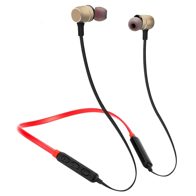 For iPhone, Galaxy, Huawei, Xiaomi, LG, HTC and Other Smart Phones, Working Distance: 10m — view 11