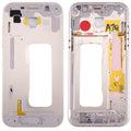 For Galaxy A5 (2017) / A520 Middle Frame Bezel