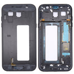For Galaxy A7 (2017) / A720 Middle Frame Bezel, Galaxy A7 (2017) / A720