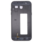 For Galaxy A7 (2017) / A720 Middle Frame Bezel, Galaxy A7 (2017) / A720 — For Samsung Galaxy A7 (2017) / A720