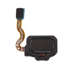 Fingerprint Button Flex Cable, For Galaxy S8 / S8+ — For Samsung Galaxy S8