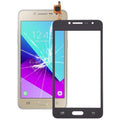 Touch Panel, For Galaxy J2 Prime / G532