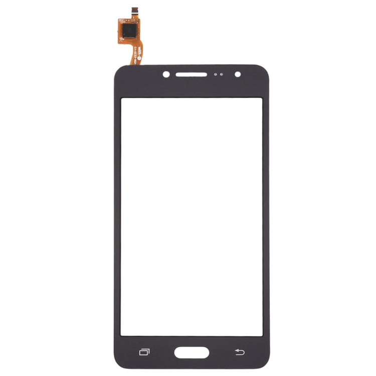 Touch Panel, For Galaxy J2 Prime / G532 — For Galaxy J2 Prime