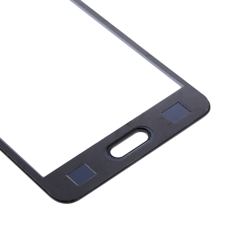 Touch Panel, For Galaxy J2 Prime / G532 — Black