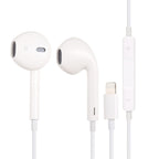 8 Pin Interface Stereo Music Earphone