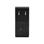 5.2V 2.5A AC Power Adapter For Microsoft Surface 3, US Plug