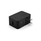 5.2V 2.5A AC Power Adapter For Microsoft Surface 3, US Plug
