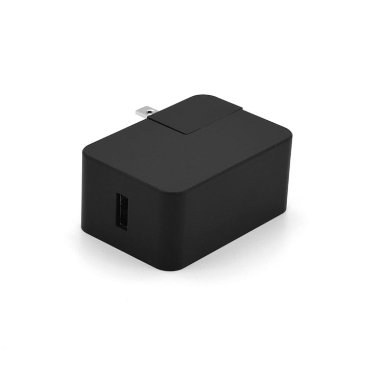5.2V 2.5A AC Power Adapter For Microsoft Surface 3, US Plug