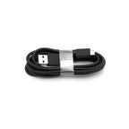 5.2V 2.5A AC Power Adapter For Microsoft Surface 3, US Plug