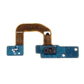 A320 Sensor Flex Cable