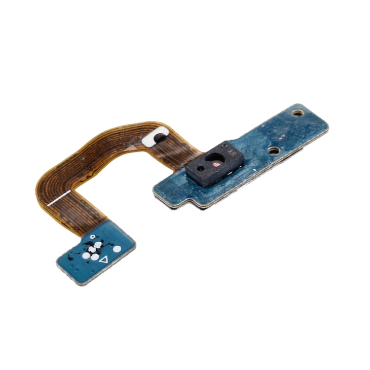 A320 Sensor Flex Cable