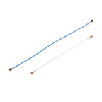 For Galaxy S8+ / G955U / G9550 Signal Antenna Wire Flex Cables