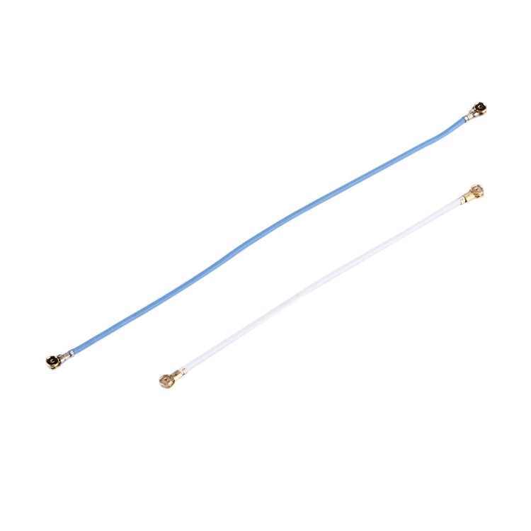For Galaxy S8+ / G955U / G9550 Signal Antenna Wire Flex Cables