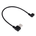 For Samsung / Huawei / Xiaomi / Meizu / LG / HTC and Other Smartphones