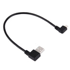 For Samsung / Huawei / Xiaomi / Meizu / LG / HTC and Other Smartphones