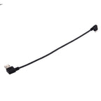 For Samsung / Huawei / Xiaomi / Meizu / LG / HTC and Other Smartphones
