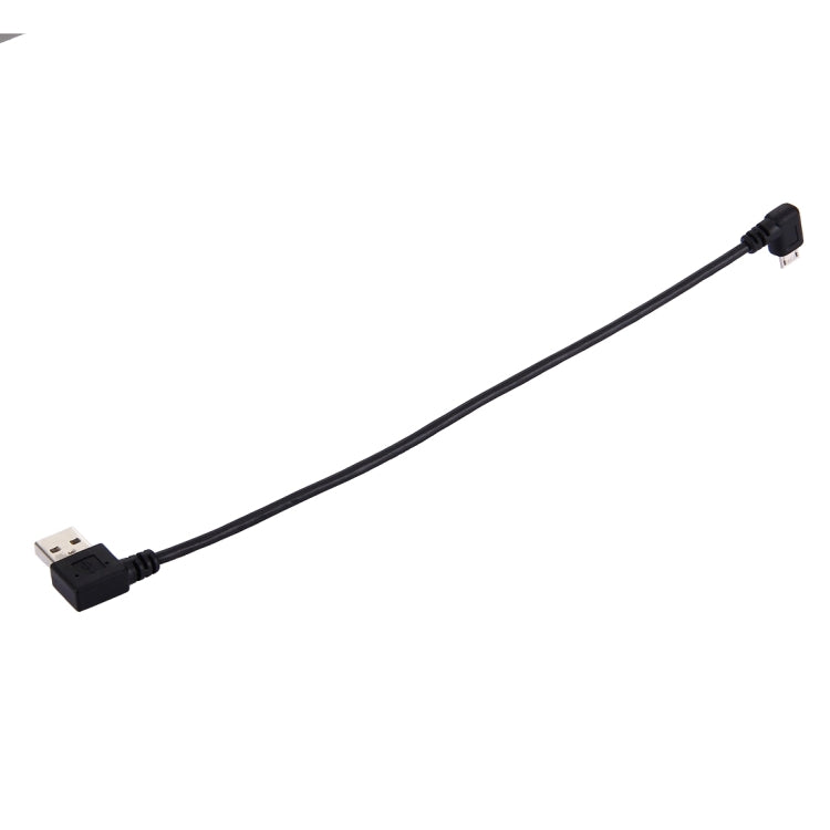 For Samsung / Huawei / Xiaomi / Meizu / LG / HTC and Other Smartphones