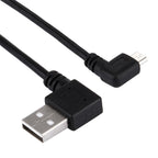 For Samsung / Huawei / Xiaomi / Meizu / LG / HTC and Other Smartphones
