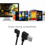 For Samsung / Huawei / Xiaomi / Meizu / LG / HTC and Other Smartphones