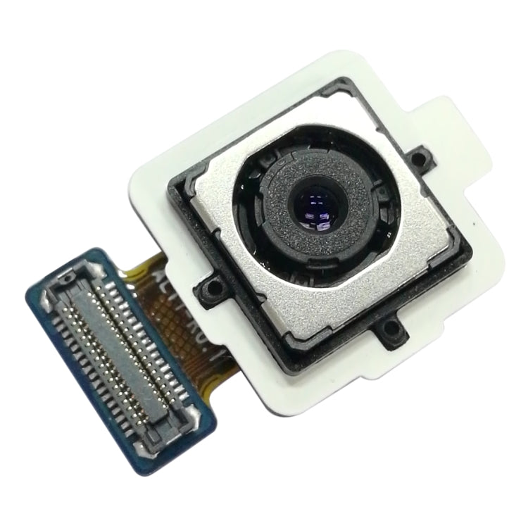 For Galaxy A5 (2017) A520FDS / A520K / A520L / A520S Back Camera Module