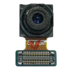 For Galaxy A5 (2017) A520FDS / A520K / A520L / A520S Front Facing Camera Module