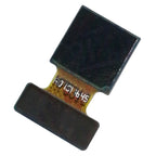 For Galaxy A5 (2017) A520FDS / A520K / A520L / A520S Front Facing Camera Module