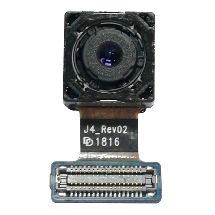 Liquid error (snippets/product-media-gallery-content line 614): Could not find asset snippets/product-media-alt.liquid
