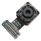For Galaxy J4 (2018) / J400FDS / J400GDS Back Camera Module — view 3